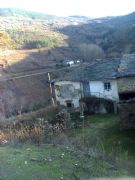 Santa Mara de Mones